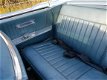 Lincoln Continental - CONVERTIBLE Nieuwe apk 2 jaar eind 2021 - 1 - Thumbnail