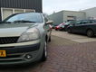 Renault Clio - 1.6-16V Privilège | 5 DEURS | AIRCO | - 1 - Thumbnail