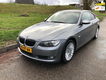 BMW 3-serie Coupé - 320i High Executive APK 14-11-2020 Navi Full Map, Xenon, ECC, Sportstoelen, Crui - 1 - Thumbnail