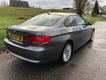 BMW 3-serie Coupé - 320i High Executive APK 14-11-2020 Navi Full Map, Xenon, ECC, Sportstoelen, Crui - 1 - Thumbnail