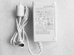 LG Replacement AC Adapter for 40W LG E2251S E2251T LCAP21C Monitor - 1 - Thumbnail