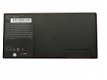 Getac BP3S2P2100-S / 11.1V 4200mah/46.6Wh Laptop Akku kaufen für tragbare PCs - 1 - Thumbnail