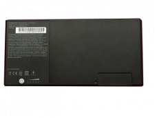 Getac BP3S2P2100-S / 11.1V 4200mah/46.6Wh Laptop Akku kaufen für tragbare PCs