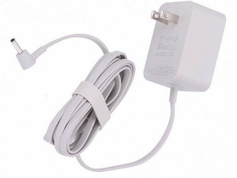 Adaptador Google W033R004H Google Home - 1