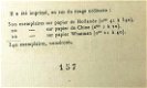 Mémoires de la Dsse De Brancas 1890 Asse 1/340 ex. ongelezen - 3 - Thumbnail