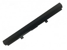 Toshiba PA5195U-1BRS Batteria Toshiba Satellite C50D C55D L50t L55 S50Dt S50t