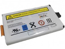 Batteria 3900MAh/14.4Wh 42R3965 per IBM Cache