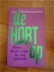 De hort op door Jan Oudenaarden - 1 - Thumbnail