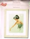 LANARTE BORDUURPAKKET, BALLERINA 35012 A - 1 - Thumbnail