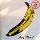 LP The Velvet Underground - 0 - Thumbnail