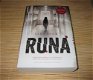 Vera Buck - Runa - 1 - Thumbnail