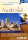 Ontdek & Beleef - Australie ( DVD & CD) - 1 - Thumbnail