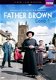 Father Brown - Serie 1 ( 3 DVD) - 1 - Thumbnail
