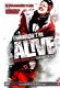 I Shouldn't Be Alive ( 5 DVD) Discovery Channel - 1 - Thumbnail