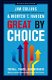 Jim Collins - Great By Choice Business Bibliotheek Nieuw - 1 - Thumbnail