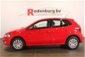 Volkswagen Polo - 1.2 TSI Comfortline/ 5drs/ automaat - 1 - Thumbnail