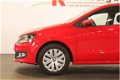 Volkswagen Polo - 1.2 TSI Comfortline/ 5drs/ automaat - 1 - Thumbnail