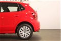 Volkswagen Polo - 1.2 TSI Comfortline/ 5drs/ automaat - 1 - Thumbnail