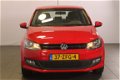 Volkswagen Polo - 1.2 TSI Comfortline/ 5drs/ automaat - 1 - Thumbnail