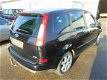 Ford Focus C-Max - 1.8 TDCi Futura - 1 - Thumbnail