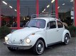 Volkswagen Kever - 1303 - 1 - Thumbnail