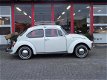 Volkswagen Kever - 1303 - 1 - Thumbnail