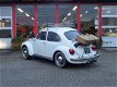 Volkswagen Kever - 1303 - 1 - Thumbnail