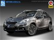 Peugeot 2008 - 1.2 VTi Blue Lease NAVI, TREKHAAK, PDC, AIRCO, CRUISE - 1 - Thumbnail