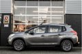 Peugeot 2008 - 1.2 VTi Blue Lease NAVI, TREKHAAK, PDC, AIRCO, CRUISE - 1 - Thumbnail