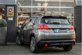 Peugeot 2008 - 1.2 VTi Blue Lease NAVI, TREKHAAK, PDC, AIRCO, CRUISE - 1 - Thumbnail