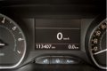 Peugeot 2008 - 1.2 VTi Blue Lease NAVI, TREKHAAK, PDC, AIRCO, CRUISE - 1 - Thumbnail