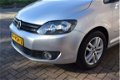 Volkswagen Golf Plus - 1.2 TSI Highline BlueMotion 103.000 km nieuwstaat - 1 - Thumbnail