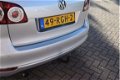 Volkswagen Golf Plus - 1.2 TSI Highline BlueMotion 103.000 km nieuwstaat - 1 - Thumbnail