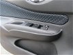 Nissan Note - 1.2 DIG-S Connect Edition AUT/ECC/PDC - 1 - Thumbnail