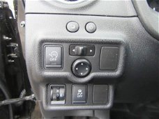 Nissan Note - 1.2 DIG-S Connect Edition AUT/ECC/PDC