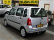 Opel Agila - 1.2-16V Comfort Stuurbekrachtiging Trekhaak Nap 146186km - 1 - Thumbnail