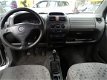 Opel Agila - 1.2-16V Comfort Stuurbekrachtiging Trekhaak Nap 146186km - 1 - Thumbnail