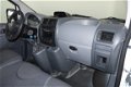 Peugeot Expert - 2.0 HDI L1H1 Comfort - 1 - Thumbnail