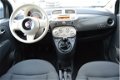 Fiat 500 - 1.0 65pk Twinair Pop - 1 - Thumbnail