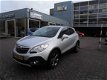 Opel Mokka - 1.7 CDTi 130PK COSMO 1e EIG. FULL OPTIONS - 1 - Thumbnail
