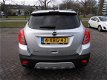 Opel Mokka - 1.7 CDTi 130PK COSMO 1e EIG. FULL OPTIONS - 1 - Thumbnail