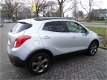 Opel Mokka - 1.7 CDTi 130PK COSMO 1e EIG. FULL OPTIONS - 1 - Thumbnail