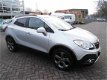 Opel Mokka - 1.7 CDTi 130PK COSMO 1e EIG. FULL OPTIONS - 1 - Thumbnail