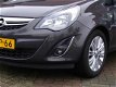 Opel Corsa - 1.4-16V Cosmo 101PK 5-drs, clima, cruise, pdc, elektr.ramen, trekhaak RIJKLAAR - 1 - Thumbnail