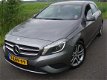 Mercedes-Benz A-klasse - 180 Ambition A180 CDI TOPSTAAT 92.390 KM - 1 - Thumbnail