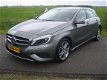 Mercedes-Benz A-klasse - 180 Ambition A180 CDI TOPSTAAT 92.390 KM - 1 - Thumbnail