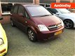 Opel Meriva - 1.7 DTH 5-Drs HB Bovag Bedrijf - 1 - Thumbnail