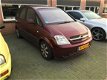 Opel Meriva - 1.7 DTH 5-Drs HB Bovag Bedrijf - 1 - Thumbnail