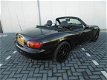 Mazda MX-5 - 1.8i Leer Hardtop in Kleur Navigatie - 1 - Thumbnail