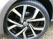 Volkswagen Golf - 7 1.2TSI - 5drs - Airco - Cruise controll - 19 inch - 1 - Thumbnail